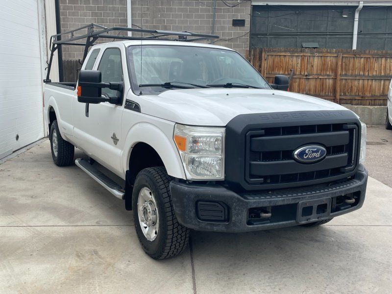 ford f-250 super duty 2014 1FT7X2BT4EEB65959 image ford f-250 super duty 2014 1FT7X2BT4EEB65959 image